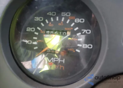 1985 Pontiac Firebird Trans Am from USA, damaged, VIN 1G2FW87F6FN236136